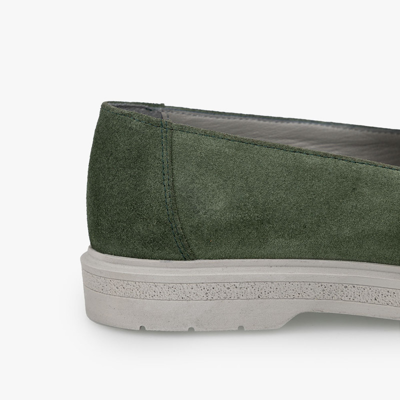 کفش زنانه برتونیکس مدل 4030