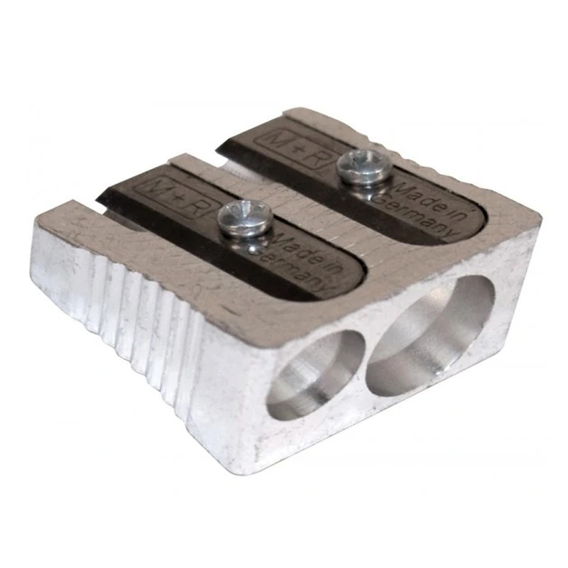 تراش ام آر مدل 0211 کد 178341