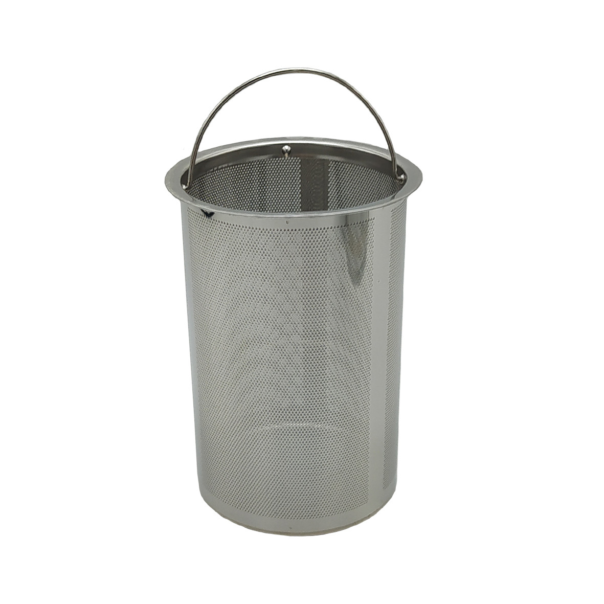 چای ساز ویکنز مدل 450