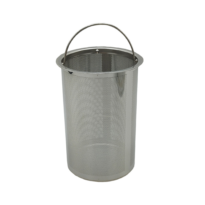 چای ساز ویکنز مدل 450