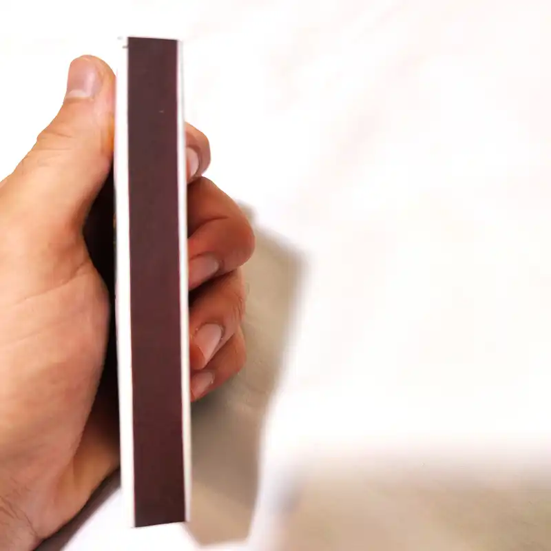 کبریت طرح دختر کد kbs1466