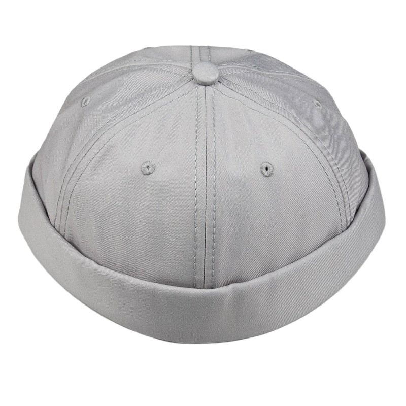 کلاه لئونی مردانه مدل SBB-K138