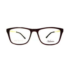 فریم عینک طبی زنانه مدل K4569