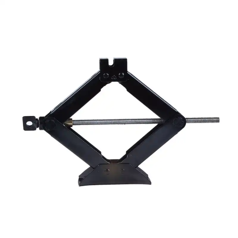 جک خودرو  پرو کد JPBD-00799-02 ظرفیت 850 کیلوگرم