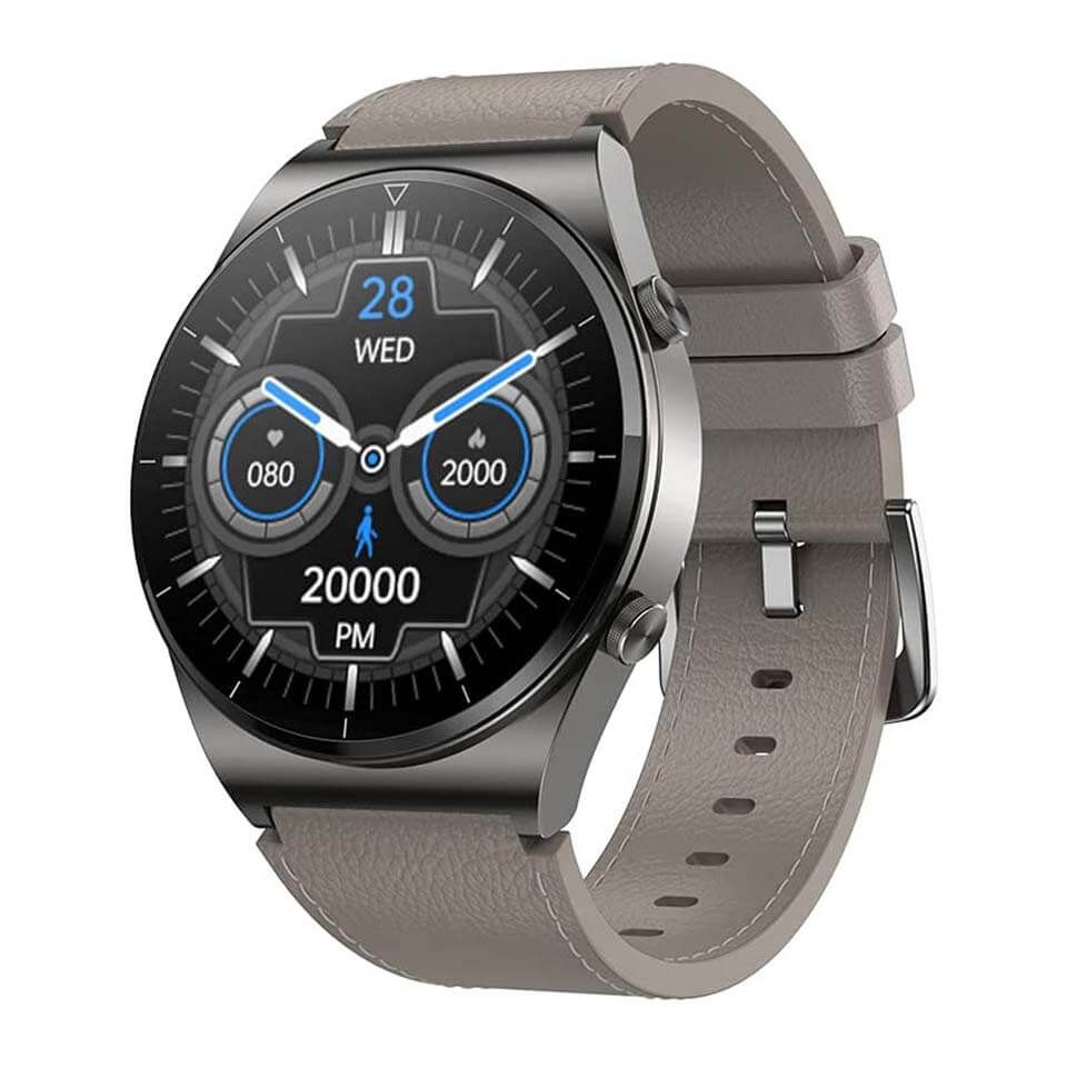 ساعت هوشمند جی تب مدل GT3 - - 6