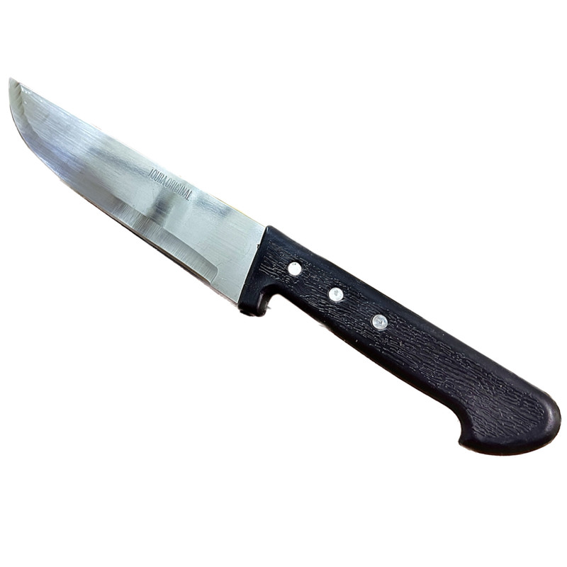 چاقو آشپزخانه مدل LQ70