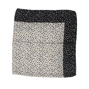 روسری دخترانه مدل 170