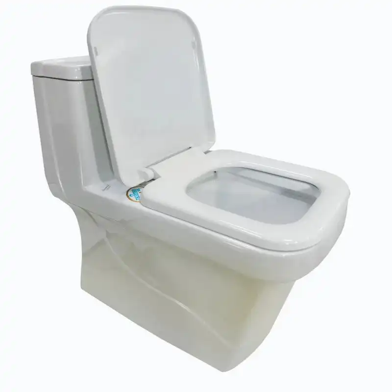 توالت فرنگی مروارید مدل کرون 70 B