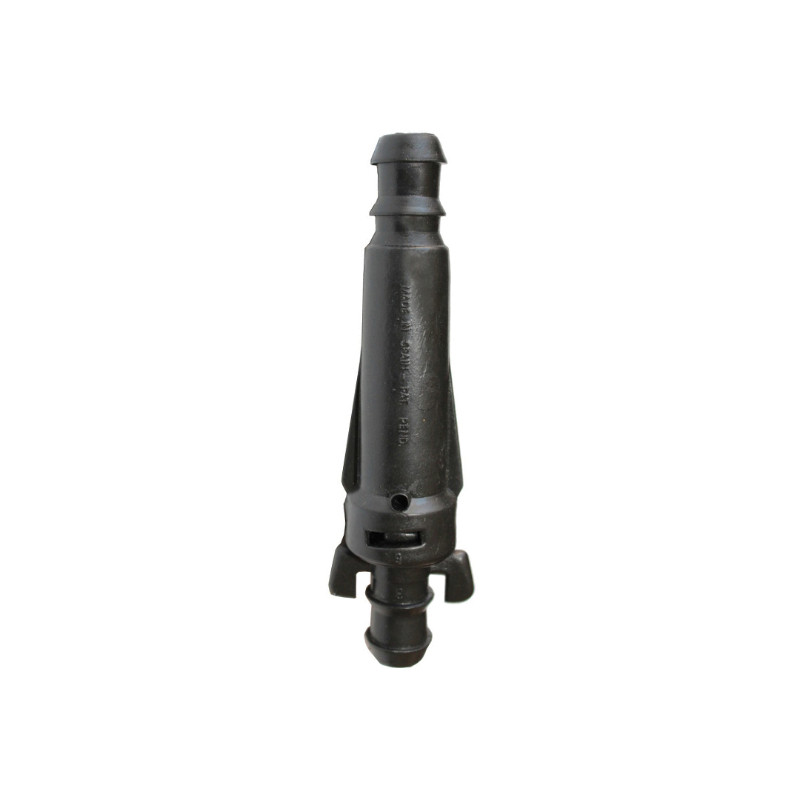 آبپاش شارژی شیائودا مدل 3209620-550ML