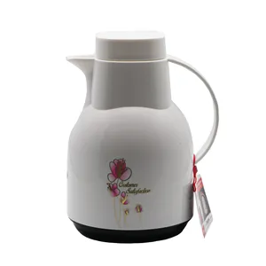 فلاسک کد C-1953 ظرفیت 1 لیتر