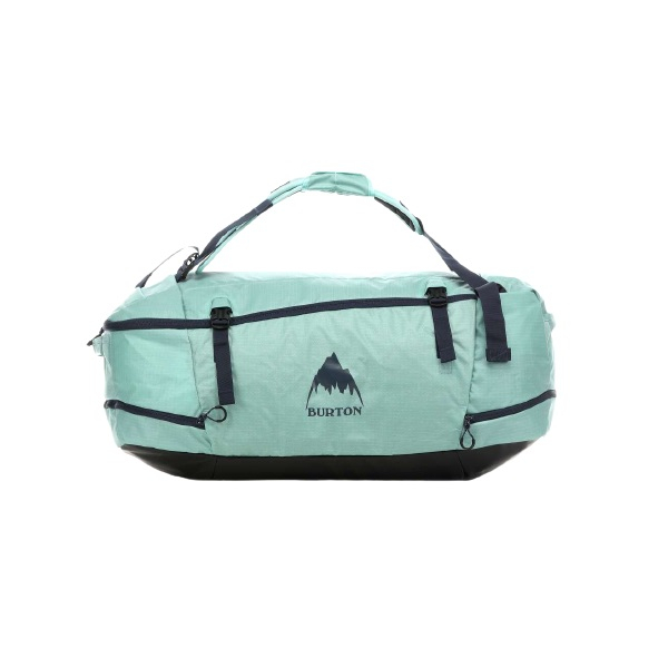 ساک سفری برتون مدل MULTIPATH DUFFLE