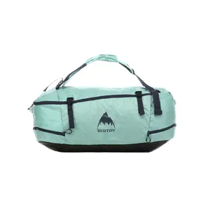 ساک سفری برتون مدل MULTIPATH 90L