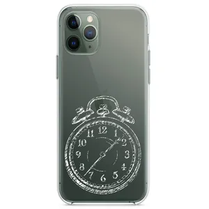 Megafone Watch C64-W Cover For Apple iPhone 11 Pro