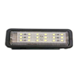 چراغ سقف خودرو ایس کد 2021 مناسب برای پژو 405