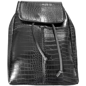 کوله پشتی زنانه مدل KS-0044