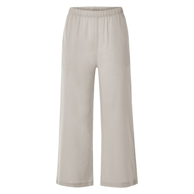 شلوار راحتی زنانه اسمارا مدل 0031