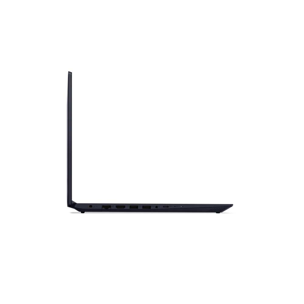 لپ تاپ 15 اینچی لنوو مدل Ideapad L340-15P لپ تاپ 15 اینچی لنوو مدل Ideapad L340-15P