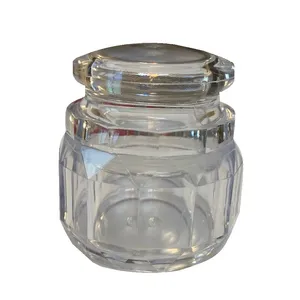 ظرف زعفران کد A500