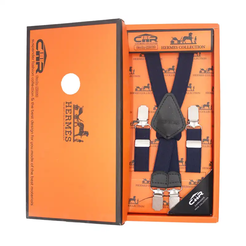 ساسبند زنانه مدل W060BUD