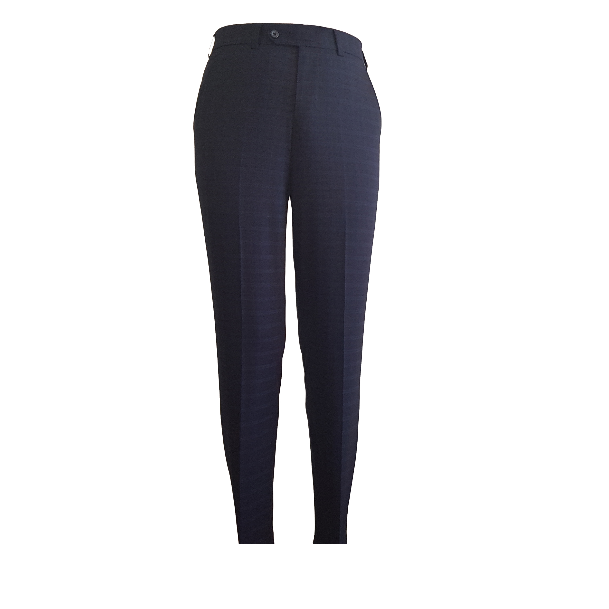 شلوار مردانه مدل ساده 