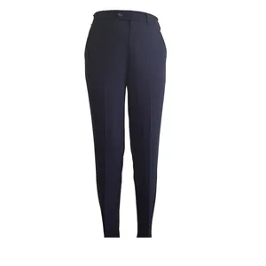 شلوار مردانه مدل 4 