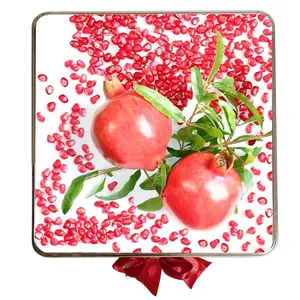 شکلات کادویی یلدا بسته 32 عددی