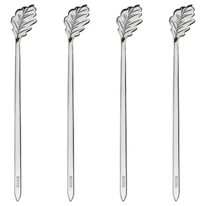 همزن ایکیا مدل KALASFINT بسته 4 عددی