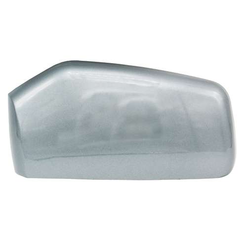  فلاپ آینه راست مدل FEL-SILVER-R-01 مناسب برای زانتیا