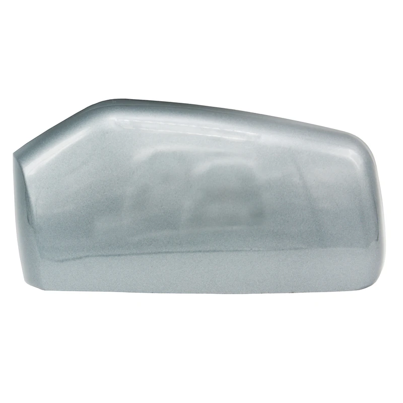  فلاپ آینه راست مدل FEL-SILVER-R-01 مناسب برای زانتیا