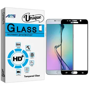 AFS Unique Glass Ceramics Screen Protector For Samsung J5 Prime