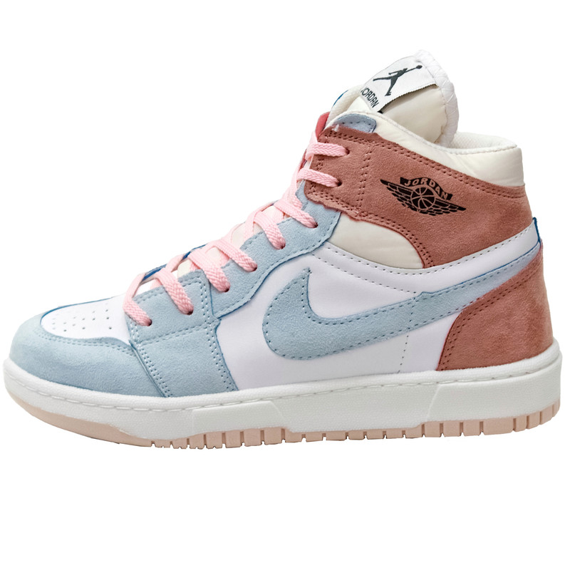 کفش راحتی زنانه مدل 2586