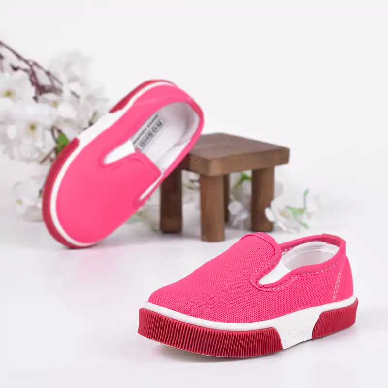 کفش نوزادی مدل S.R.K.H.3.3.1.9