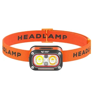 Smiling Shark TTD-0197 Waterproof For Camping Running Fishing