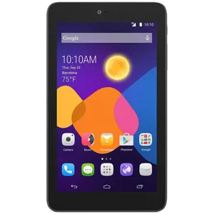 تبلت آلکاتل مدل OneTouch Pixi 3 7.0 inch 3G ظرفیت 16 گیگابایت