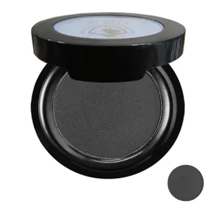 سایه چشم و ابرو چیلیک مدل argan oil شماره E12