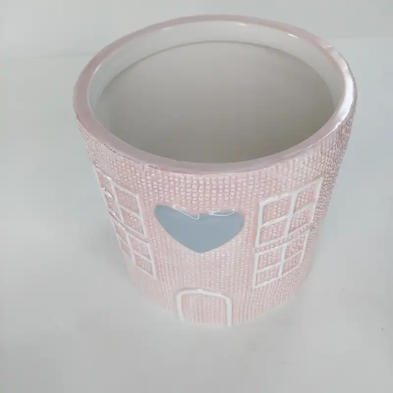 بانکه طرح بافت مدل فرشته