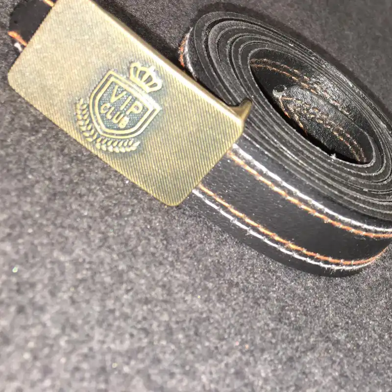 کمربند زنانه Ki 5500-246V