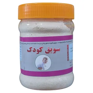 سویق کودک - ۲۵۰ گرم
