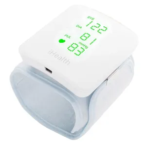 فشار سنج دیجیتال آی هلث مدل BP7S
