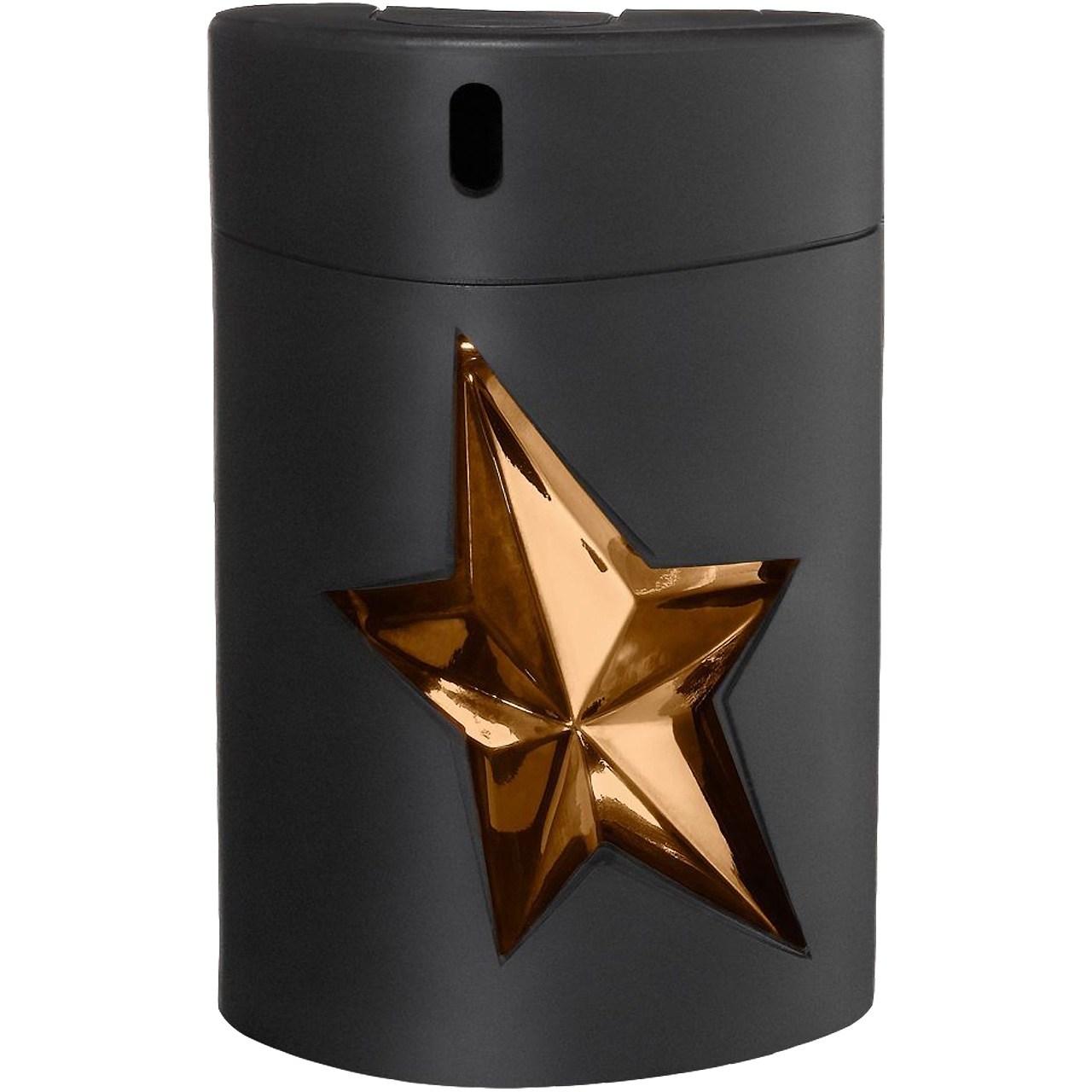 a men mugler pure malt