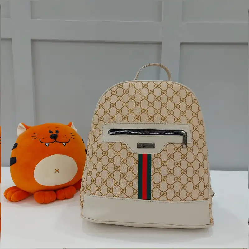 کوله پشتی زنانه مدل فانتزی