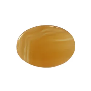 سنگ عقیق یمنی کد 596410