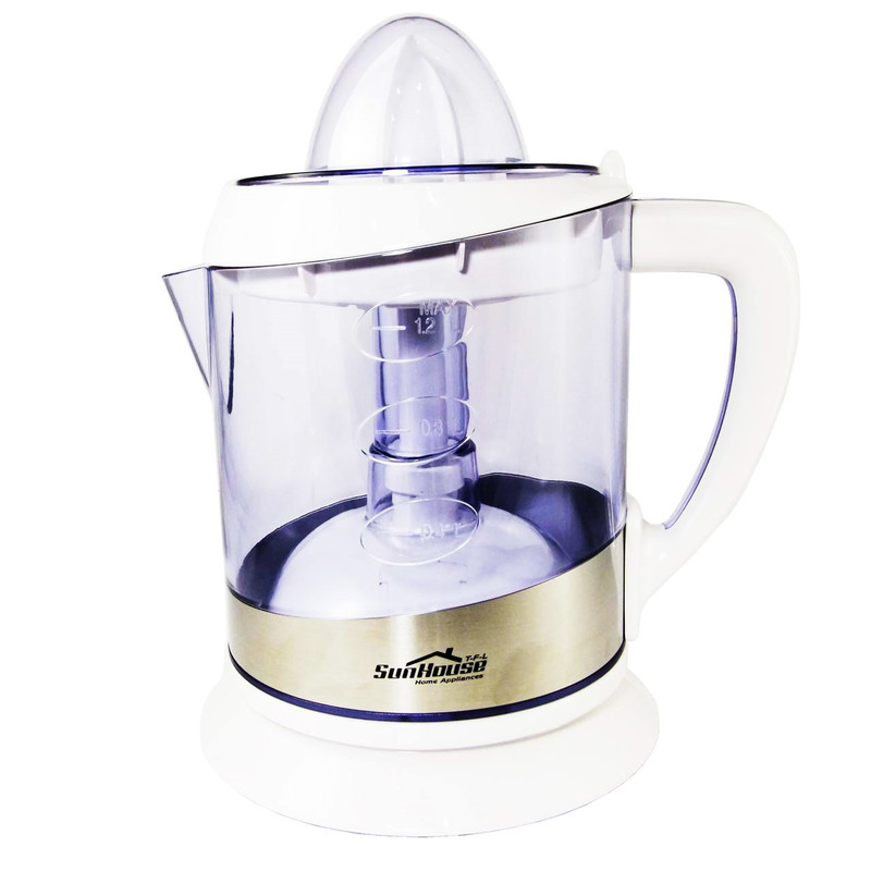 آب مرکبات گیری سان هوس مدل SH-403