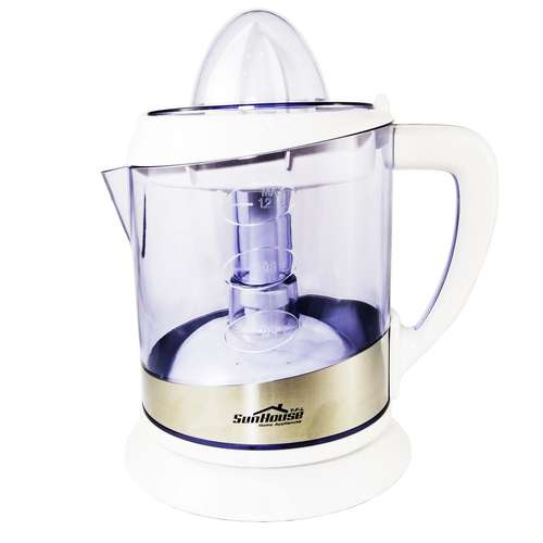 آب مرکبات گیری سان هوس مدل SH-403