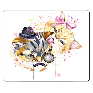 Noavaran MP14 Mousepad