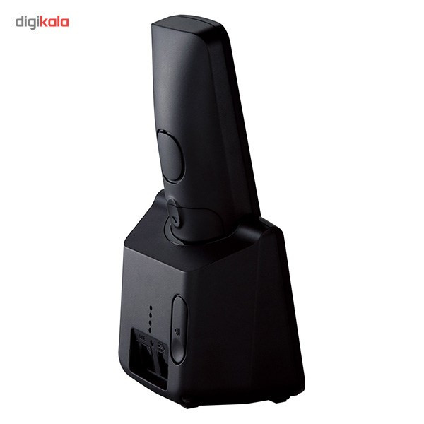 تلفن بیسیم پاناسونیک مدل KX-TGB110