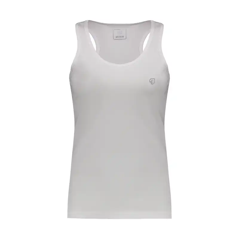 تاپ ورزشی زنانه الوج مدل W07203-002