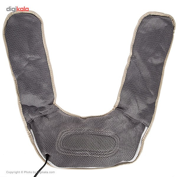 ماساژور کتف و گردن هایتک مدل HI-SM112