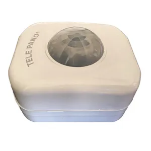 سنسور سقفی مدل پنو 360