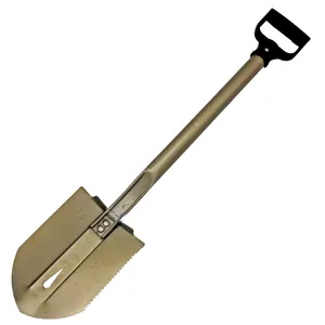 بیل ریشه زن مدل آفرودی کد OFF1